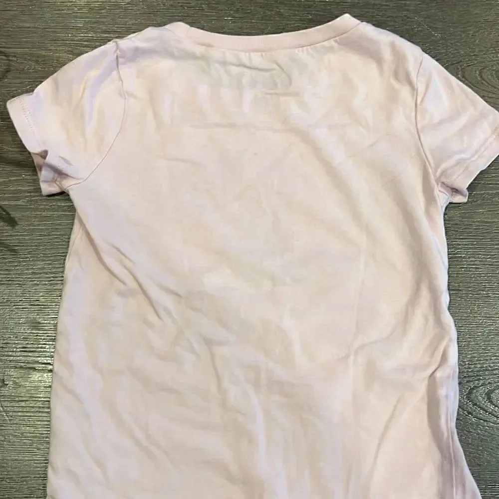 Cute tee